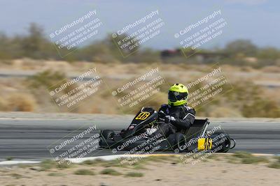 media/Mar-30-2025-Pro Autosports (Sun) [[34ff8f16e0]]/6-Purple Group/Session 2 (Turn 15 Pans)/